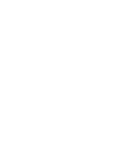Sello de Grupo Inverpoint respaldo internacional de consultores de compraventa de empresas